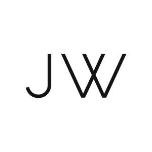 JW Photography