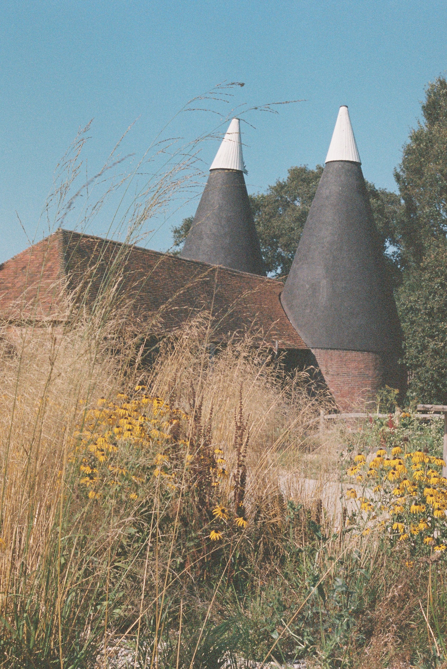 Oast